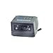 thumbnail image 2 of Datalogic Gryphon GFS4470 GFS4400 Fixed 2D USB Scanner, 2 of 3