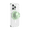 Honeydew, variant on PopSockets Phone Grip for MagSafe, Magnetic Holder, Phone Stand, Green - Fresh Pine