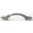 thumbnail image 5 of Alno A1505-3-CHBRZ Venetian 3" Cabinet Pull Chocolate Bronze, 5 of 7