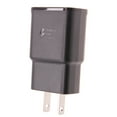 thumbnail image 1 of Adaptive Fast OEM Home Charger for OnePlus 10 Pro Phone - USB Power Adapter Travel Compatible With OnePlus 10 Pro, 1 of 3
