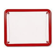 Educational Insights Magnetic Art Board