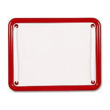 Educational Insights Magnetic Art Board