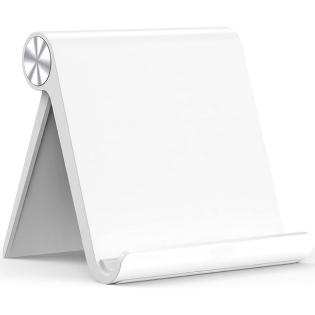 Soporte de tableta ajustable, compatible con múltiples modelos Adepaton CZDZ-ZC78-2