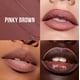 thumbnail image 4 of 2 minilápices labiales Huda Lip Contour Duo Blushed Pinks, 4 of 7