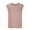 Pink - tank tops men, variant on WAENQINLA Men's Knit Tank Tops Casual Crewneck Sleeveless T Shirts Big and Tall Cut Off Beach Tank Shirts with Pocket