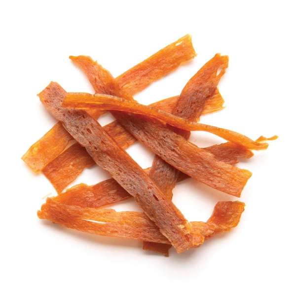 Catit Nibbly Grills Cat Treats Chicken and Shrimp Flavour, 30 G