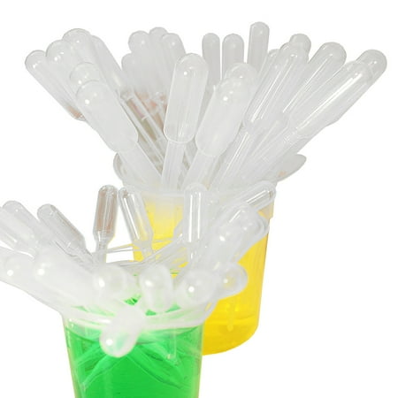 UPC 852353001315 product image for Pipettes Large | upcitemdb.com