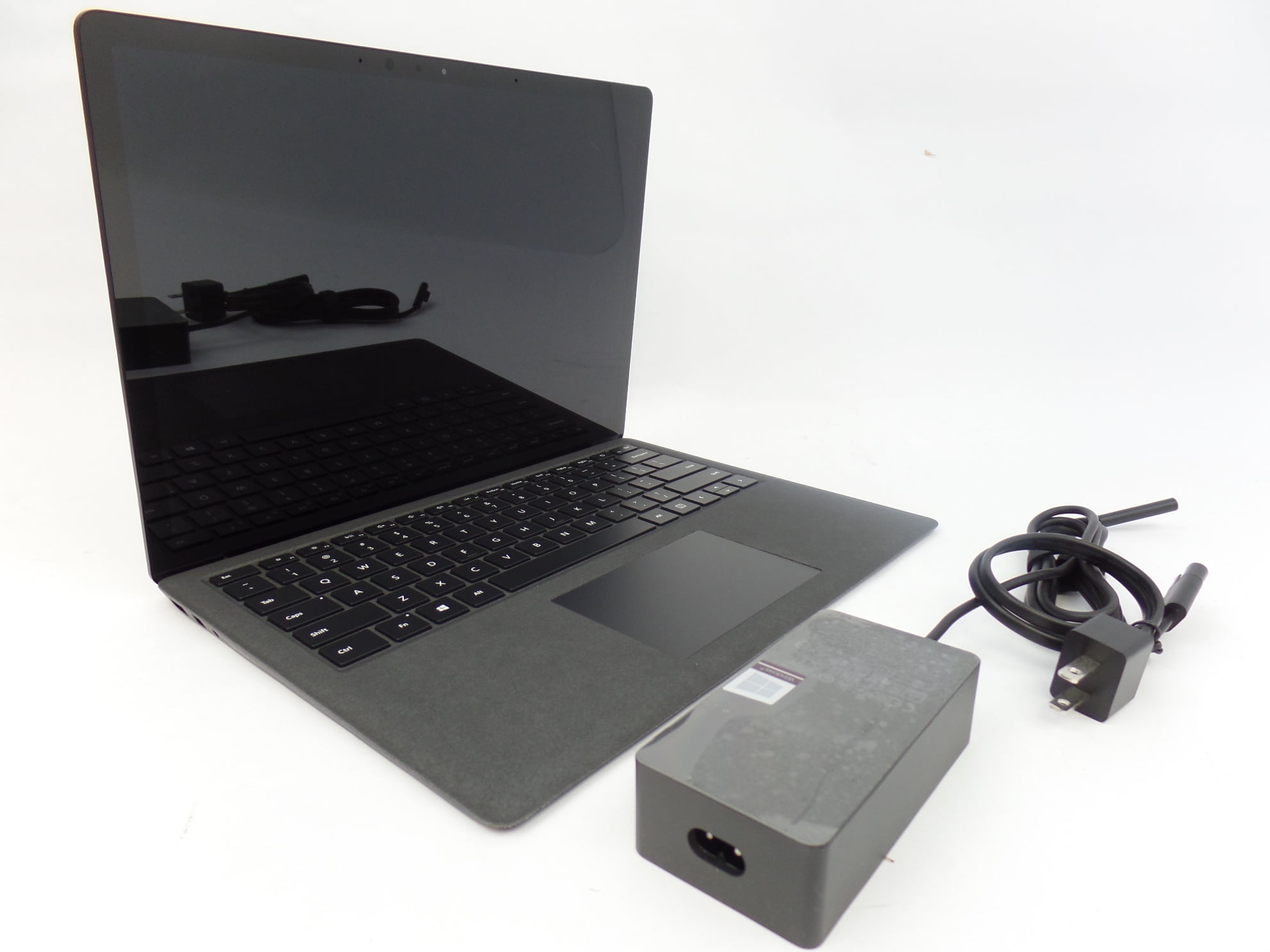 Used (good working condition) Microsoft Surface Laptop 1769 13.5" Touch