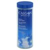 Calgon Relaxing Bath Salts, Morning Glory