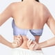 thumbnail image 4 of Vogacara 3 Modos Sujetador Inteligente Carga Inalámbrica Sujetador Eléctrico Pecho Masajeador Vibrador Inteligente Masajeador De Senos Protección de la piel Vogacara CE007132-00, 4 of 6