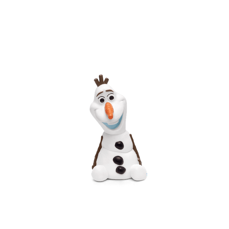 Tonies Content Character - Frozen - Olaf – Mother Earth Baby/Curious Kidz  Toys