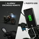 thumbnail image 5 of Motocicleta VENTO Lithium 190 2024 CITY, 5 of 8
