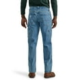 thumbnail image 5 of Lee® Men's Legendary Workwear Carpenter Jean, 5 of 8