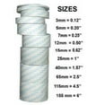thumbnail image 2 of Be Creative Tape  -  65mm, 2 of 2