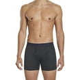 thumbnail image 2 of Pair of Thieves 2pk SUPERFIT Boxer Brief, 2 of 7