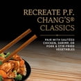 thumbnail image 6 of P.F. Chang’s Home Menu Kung Pao Sauce, 14 oz., 6 of 9