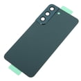 thumbnail image 4 of Mgaxyff S22 Cellphone Glass Cover Housing Door Kit With Accessories Pack, 4 of 8
