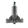 thumbnail image 3 of OakTen Lawn Mower Deck Spindle Assembly for 130794 532130794 fits AYP Husqvarna 36 38 42 inch, 3 of 5