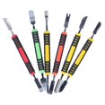 thumbnail image 2 of Phone Screen Repair Kit, Disassemble Phone Pry Tool, Practical For Cell Phone Laptop, 2 of 8