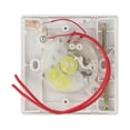 thumbnail image 4 of Time timing switch countdown timer digital timer control switch socket home, 4 of 9