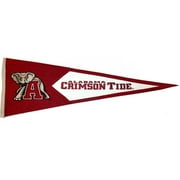Winning Streak NCAA Classic Pennant