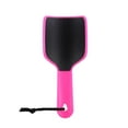 thumbnail image 2 of Foot File Callus Remover Reusable Feet Care Dead Skin Foot Rasp for Home, 2 of 10