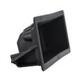 thumbnail image 5 of Center Console Insert for Bmw for X5 for X6 E70 E71 E72 51166954945, 5 of 7