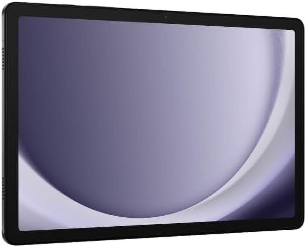 Samsung Galaxy Tab A9+ Plus 11? inch WiFi Tablet | 64 GB 4GB RAM (2023) Brand New