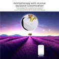 thumbnail image 2 of ZheElen Chargeur Sans Fil pour Cellulaire Multifonction, 2 of 6
