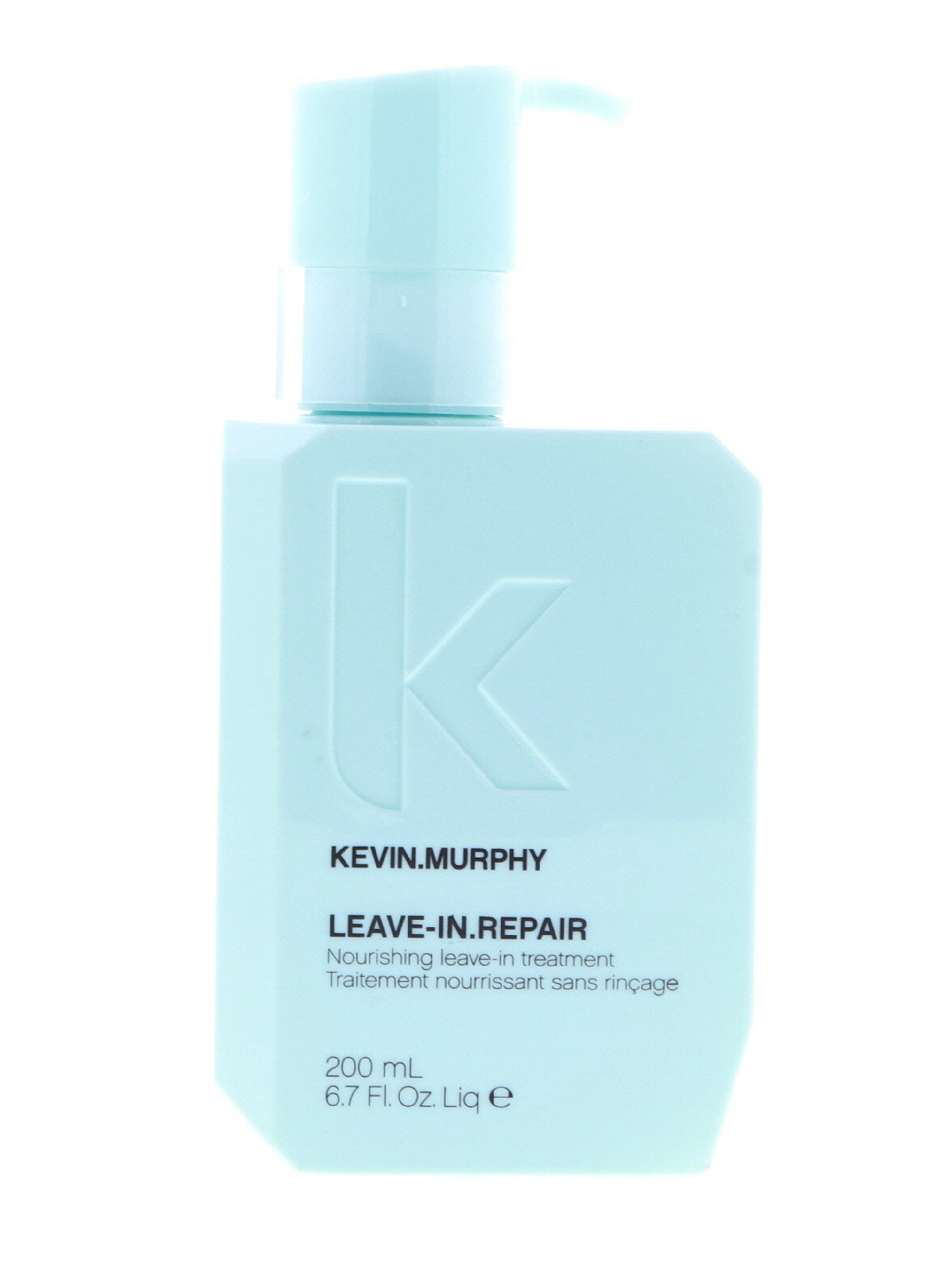 Kevin Murphy LeaveIn Repair Treatment, 6.7 oz