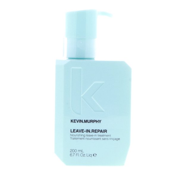 Kevin Murphy LeaveIn Repair Treatment, 6.7 oz