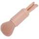 thumbnail image 4 of Muñequera ajustable Jadeshay para esguince fractura de mano correa fija túnel carpiano, 4 of 8