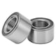 thumbnail image 5 of Kit de cojinetes de rueda Bling Bling 2 piezas cojinete de rueda delantera Reemplazo, 5 of 12