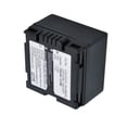 thumbnail image 2 of Replacement Battery for Hitachi DZ-BP07PW (750mAh Li-ion 7.4V), 2 of 3