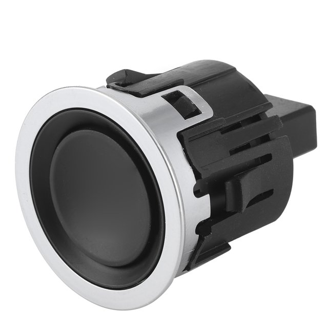 Encendido Llave Lr056640 Interruptor De Encendido Botón De Parada De Arranque Del Motor LR094038 Ajuste Para Range Rover Sport / Tamaño Completo / Evoque ANGGREK Otros