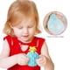thumbnail image 5 of Tmvgtek Adorno Artesanal De Juguete Para Aliviar El Estrés Con Bola De Piña Para Niños (Azul L) Tmvgtek Otros artículos deportivos, 5 of 9