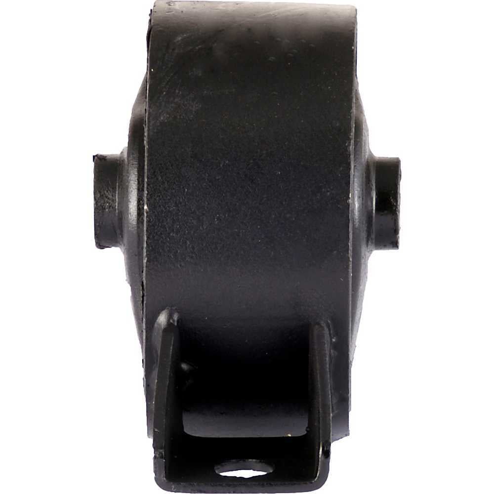 Pioneer Automotive Industries 608701 Pioneer Engine Mount