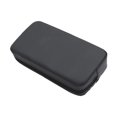 thumbnail image 1 of Siruishop Bench Press Pad Bench Press Cushion for Exercise Workout Decline Press Bench, 1 of 8