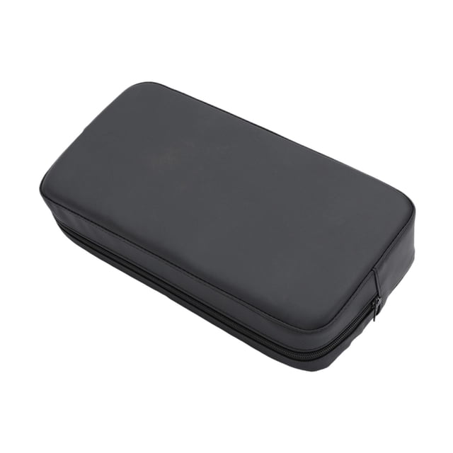 Siruishop Bench Press Pad Bench Press Cushion for Exercise Workout Decline Press Bench