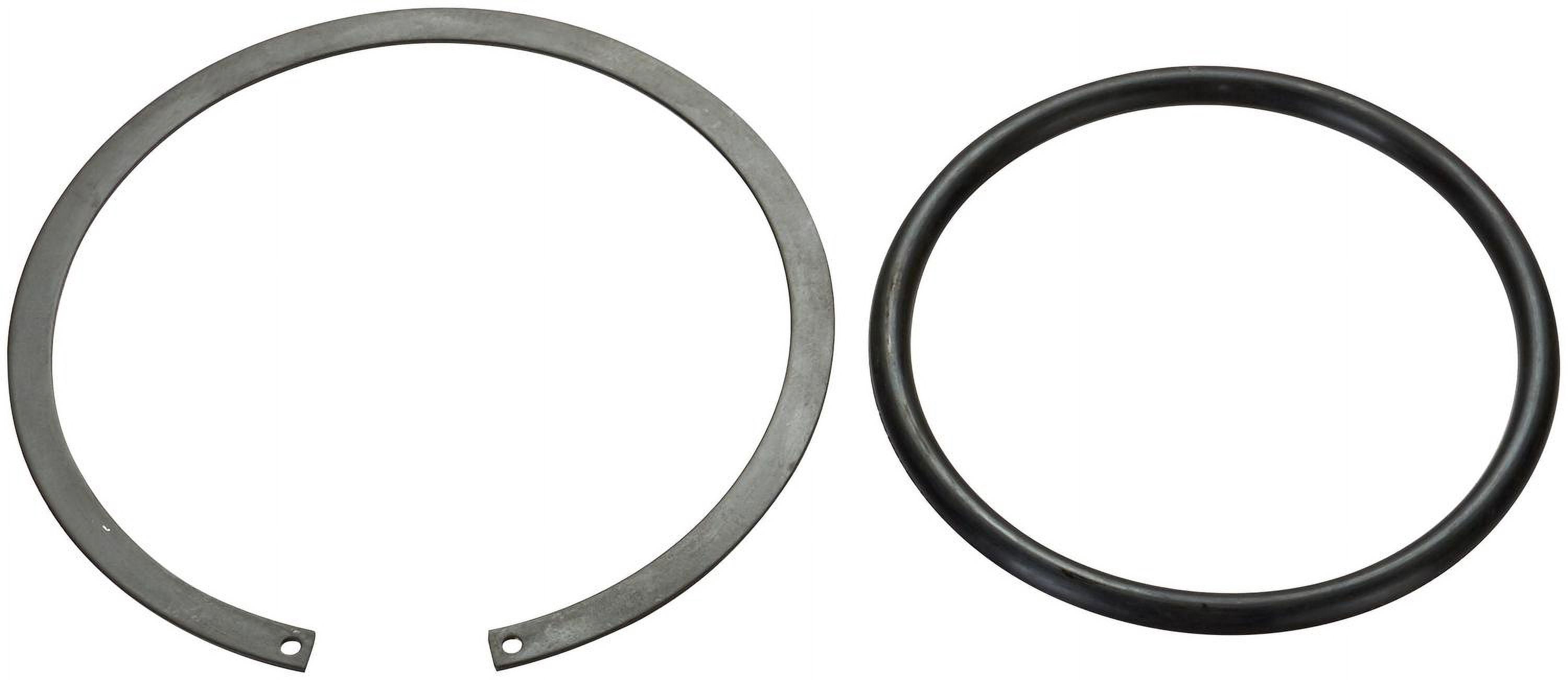 Spectra Premium GM391FA Fuel Tank and Pump Assembly Combination
