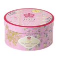thumbnail image 2 of Juego de té de 3 piezas Royal Albert 1920 Spring Meadow 20 cm, 2 of 5