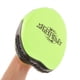thumbnail image 3 of Guantes de boxeo Zulema mitones de boxeo curvo almohadillas para las manos Verde, 3 of 8