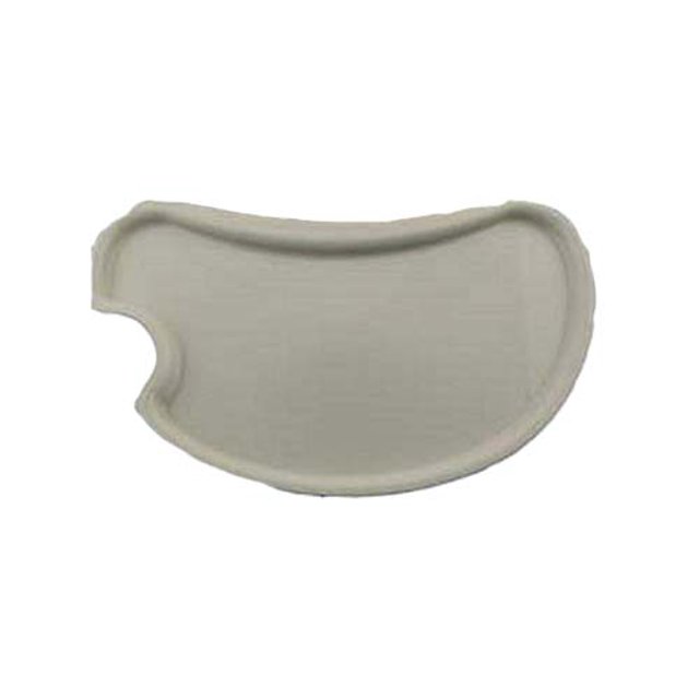 FisherPrice Deluxe Spacesaver High Chair Replacement Tray