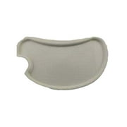 Fisher-Price Deluxe Spacesaver High Chair - Replacement Tray