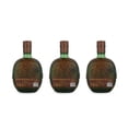 thumbnail image 4 of PAQUETE WHISKY BUCHANAN'S SPECIAL RESERVE 18 YEARS BLENDED SCOTCH 750ML X3, 4 of 4