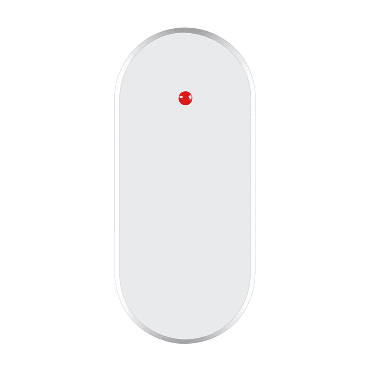 1 * Human Presence Sensor-White