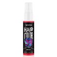 thumbnail image 1 of SEVICH 30ml Hair Color Spray Temporary Hair Color Fashion Hair Styling Makeup Hair Dry Color, 1 of 9