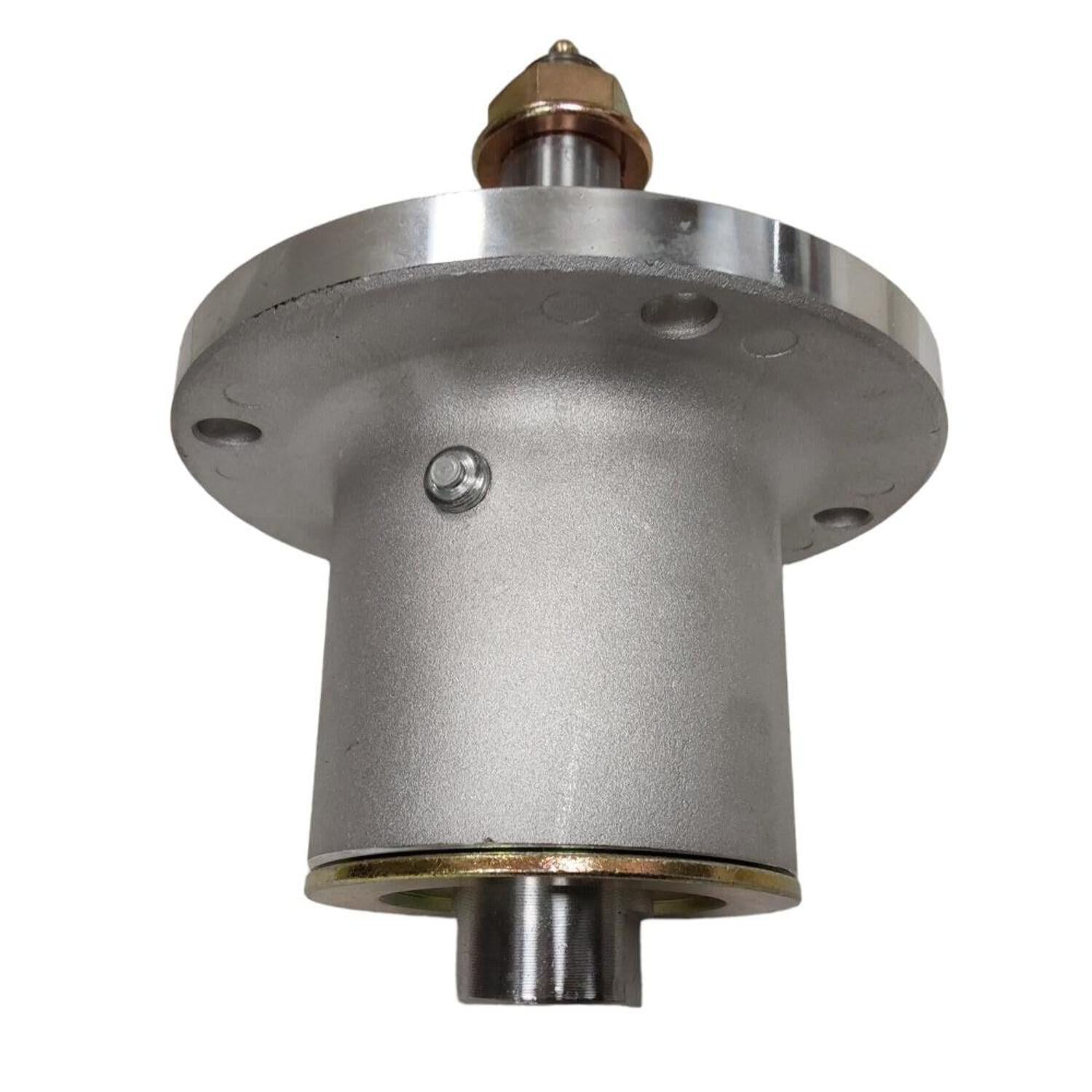 Proven Part Lawn Mower Deck Spindle Fits Ferris 5061095 5061095Sm Is700Z