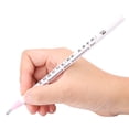 thumbnail image 3 of Non Hand  Non- Tailor Pencil,  Environmental-friendly Sewing Marker, Not Stained Cloth For Clothing, 3 of 8