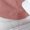 Pink, variant on Womens Sweatpants Cargo Pants for Women High Waisted Hiking Pants Baggy Stretchy Wide Leg Streetwear with 6 Pockets Fashion Clothing